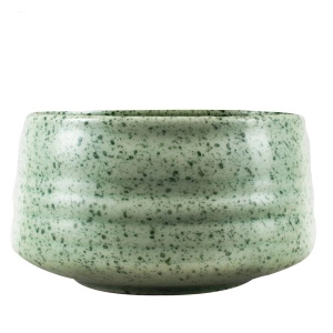 Σετ δώρου για χρωματιστό Matcha Latte: Matcha + White Matcha + αξεσουάρ