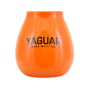 Κεραμικό κολοκύθας - 350ml
