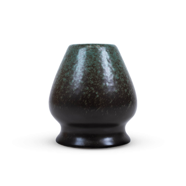 Σετ αξεσουάρ παρασκευής τσαγιού Matcha