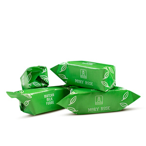Mary Rose – Κρούφκι με matcha 1 κιλό