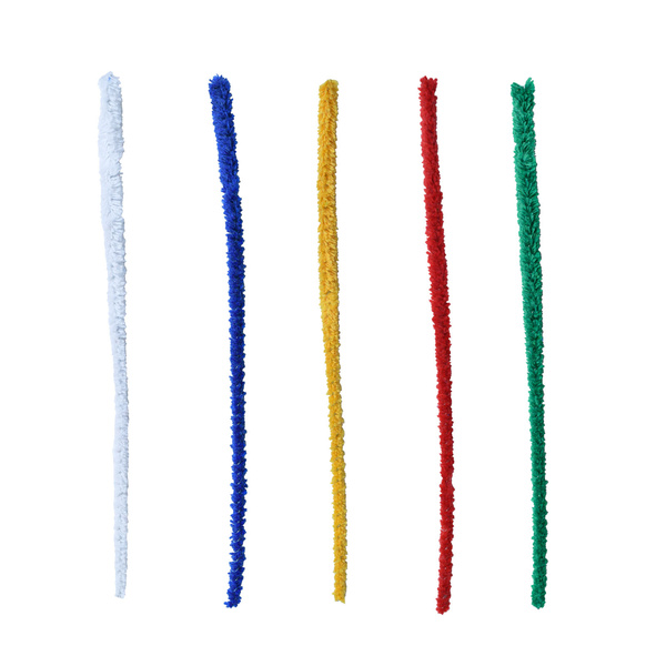 Σετ Guayusa Pachamama Citrus 100γρ + Καλαμπάς + Bombilla