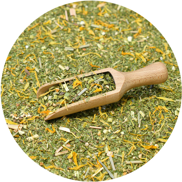 Verde Mate Green Kivi Kivi 0,5 κιλά