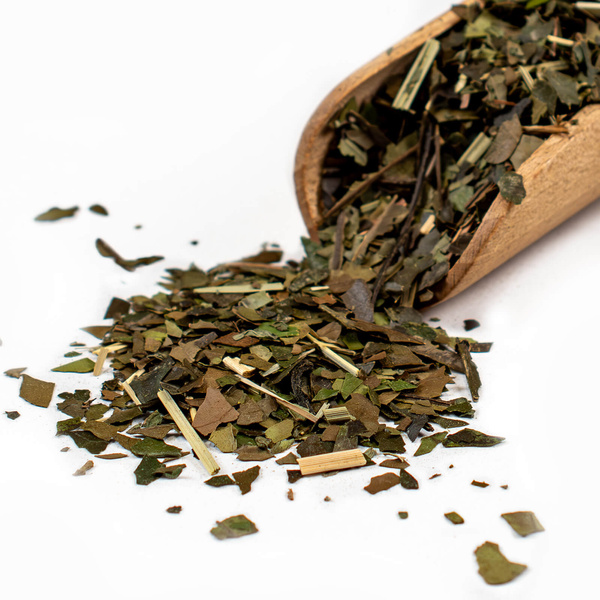 Σετ Guayusa Pachamama