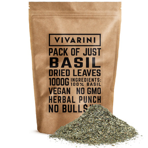 Vivarini - Βασιλικός 1kg