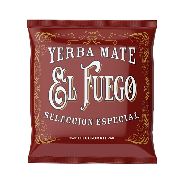 Yerba Mate Tykva PREMIUM σετ για δύο άτομα