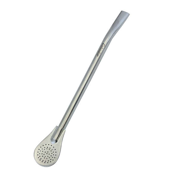 El Fuego Silver calabash + δείγμα 50g