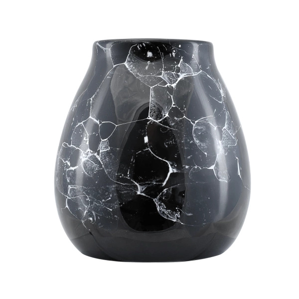 Σετ Yerba mate Verde Mate κεραμικό calabash bombilla