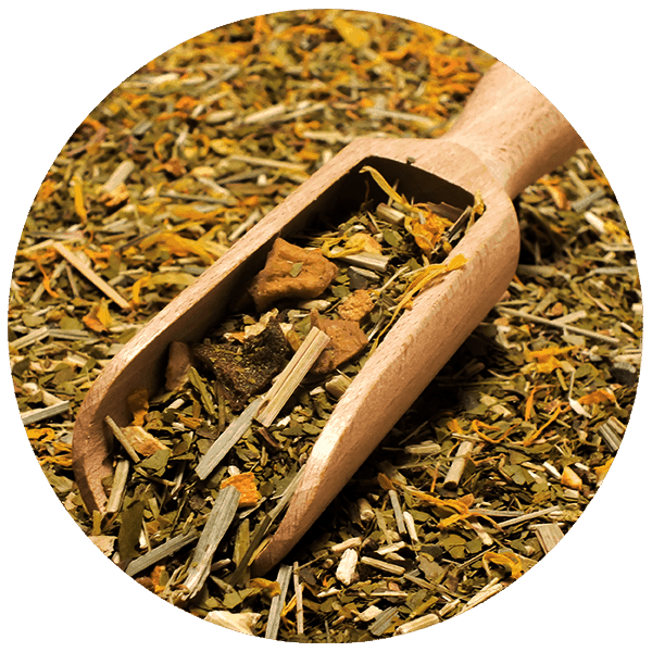 Yaguar Mango Tango 50 γρ