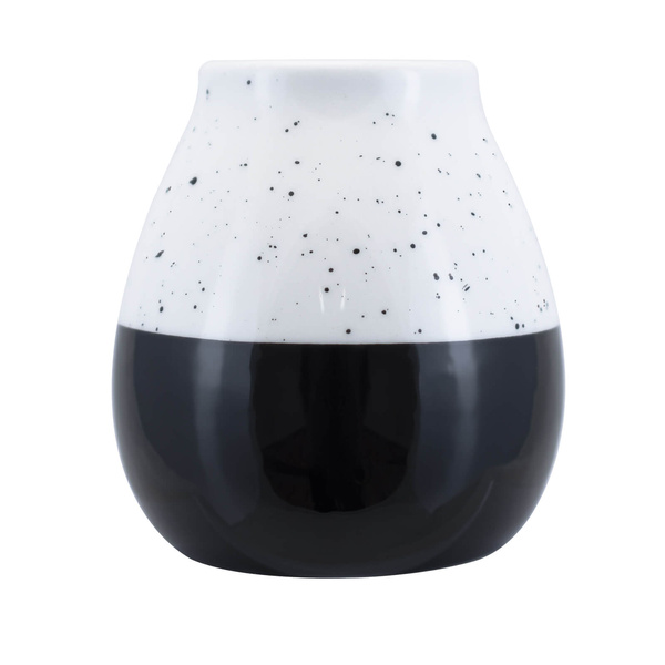 Σετ δώρου Yerba Mate calabash bombilla 10x50g