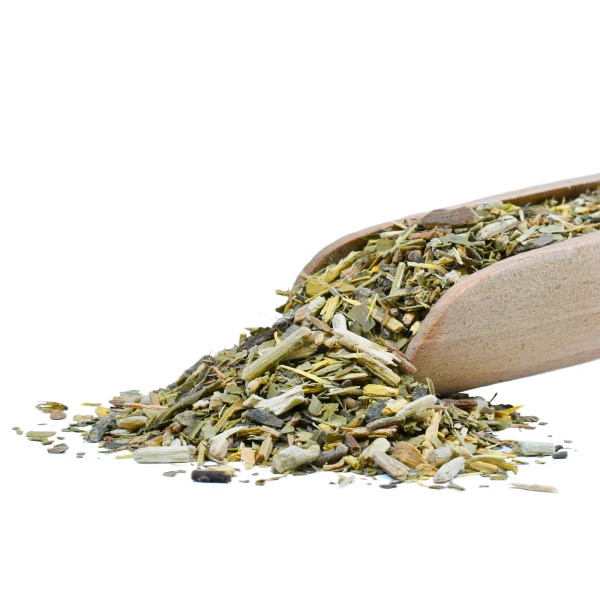 Yerba Mate Energia 5x0,5kg Διάφορες μάρκες