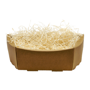 Σετ δώρου Mary Rose τσάι και καφές