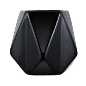 Σετ τσάι mate Energia Guarana 0,5kg