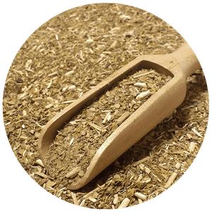 Guarani Energia Caffeine+ 50 γρ