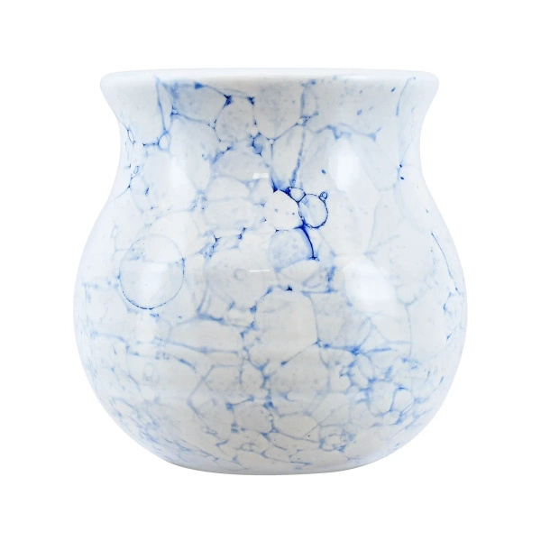 Σετ για δύο Yerba Mate Bombilla Gourd 10x50g