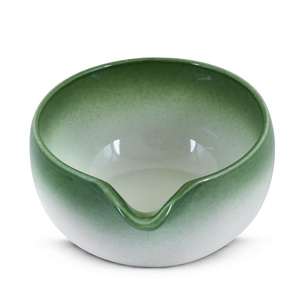 Σετ παρασκευής τσαγιού Matcha: matcha 100g + αξεσουάρ