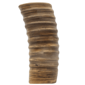 Κεραμικό Guampa "Felipe" - ok. 200 ml