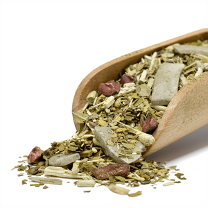 Guarani Cocoa 50 γρ
