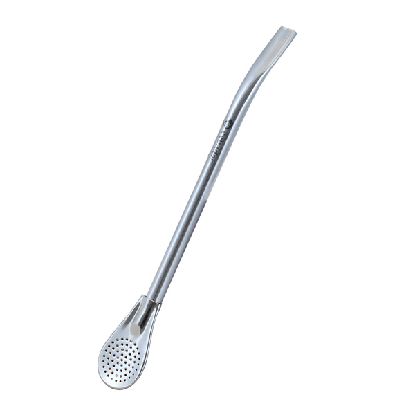 Σετ εκκίνησης Yerba Mate 500g Mate Gourd 10x50g θερμός