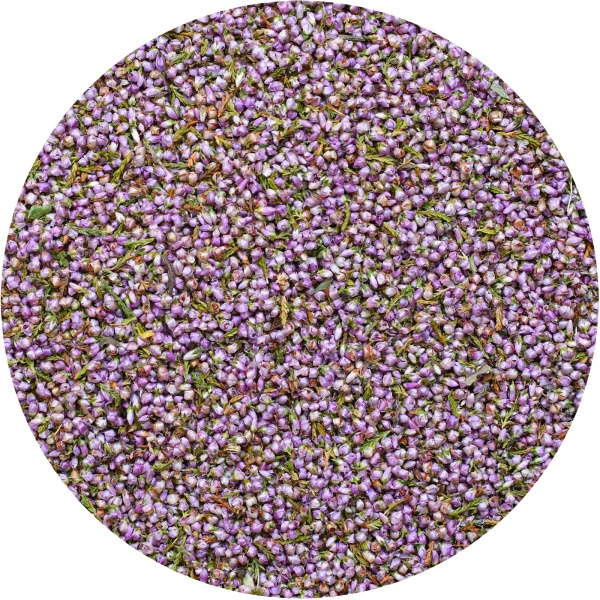 Mary Rose - Ερείκη 30g