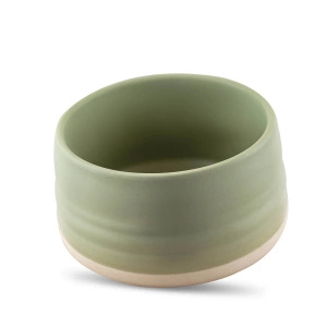 Σετ δώρου για χρωματιστό Matcha Latte: Matcha + White Matcha + αξεσουάρ
