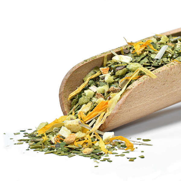 Verde Mate Green Kivi Kivi 50 γρ