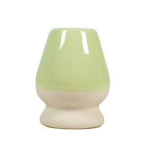 Kusenaoshi – Κεραμική θήκη Chasen – Kibou