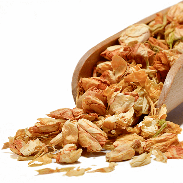 Mary Rose - Άνθος γιασεμιού 15g