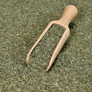 Vivarini - Μέντα 0.5kg