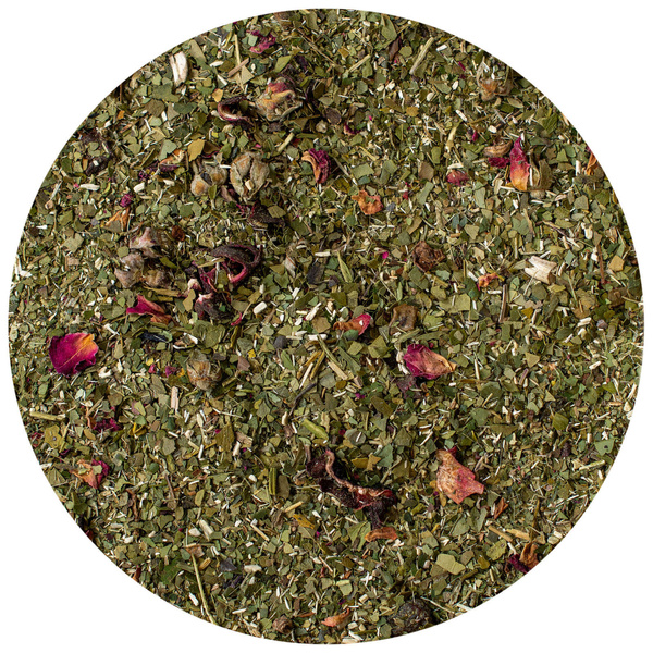 Σετ Yerba Mate Verde Mate Green 3x400γρ
