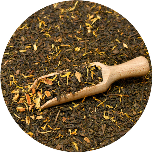 Mary Rose Σετ δώρου τσαγιού