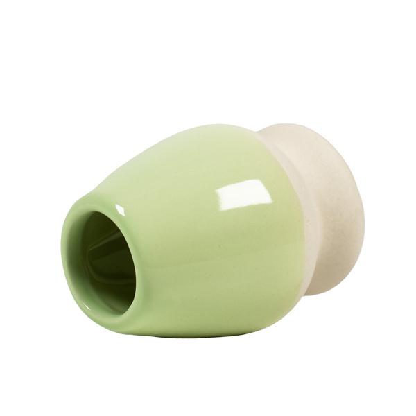 Σετ παρασκευής τσαγιού Matcha