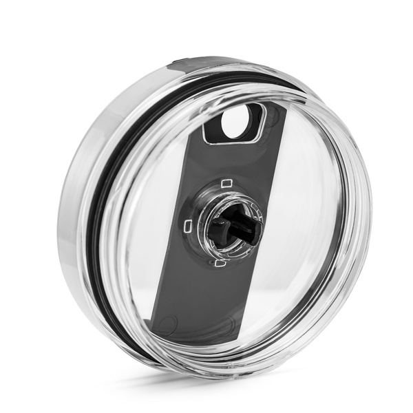 Θερμοκουπά Cebador Flow XXL