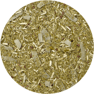 Guarani Cocoa 50 γρ