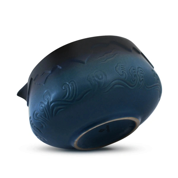 Τελετουργικό σετ παρασκευής τσαγιού matcha: ιαπωνική βιολογική matcha 30g + αξεσουάρ