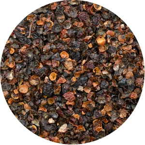 Vivarini - Άγριο Τριαντάφυλλο - Rosehip 1kg