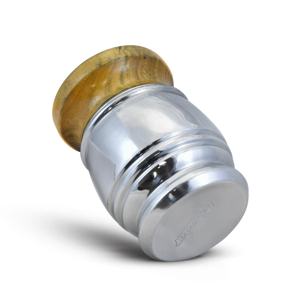 Κύπελλο Palo Santo Mate - Pedro