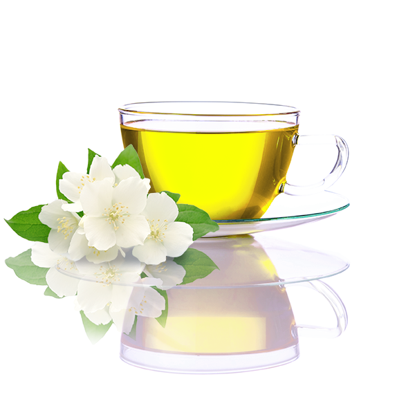 Mary Rose - Άνθος γιασεμιού 15g