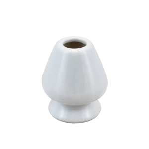 Σετ αξεσουάρ παρασκευής τσαγιού Matcha