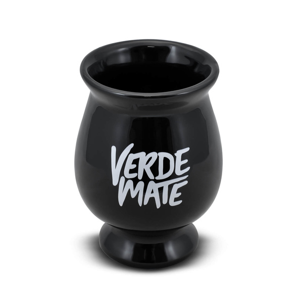 Κεραμικό κύπελλο Mate "Copa" - 330 ml