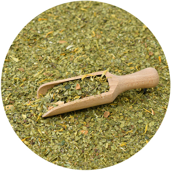 Verde Mate Green Mojito 50 γρ