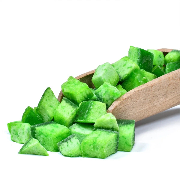 Vivarini - Pomelo (ζαχαρωμένο) 250g