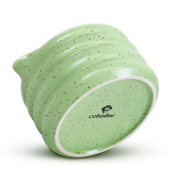 Σετ δώρου για χρωματιστό Matcha Latte: Matcha + Yellow Matcha + αξεσουάρ