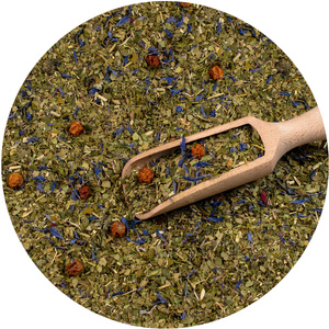 Verde Mate Green Fruit Force 50 γρ