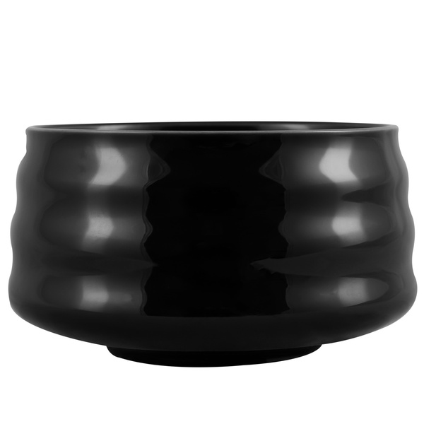 ΠΡΕΜΙΟΥΜ σετ παρασκευής τσαγιού matcha: ιαπωνική βιολογική matcha 30g + αξεσουάρ