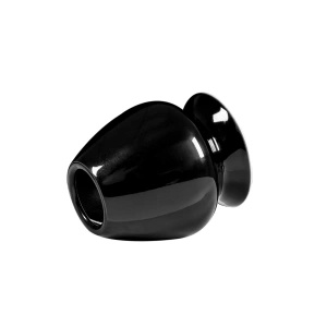 Σετ αξεσουάρ παρασκευής τσαγιού Matcha