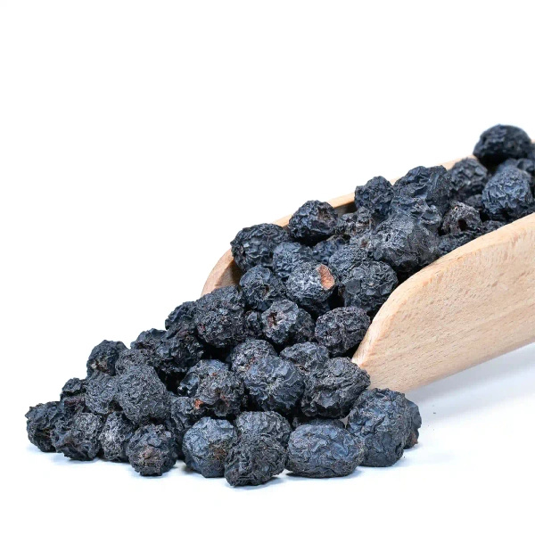 Vivarini - Chokeberries (αποξηραμένα) 1kg