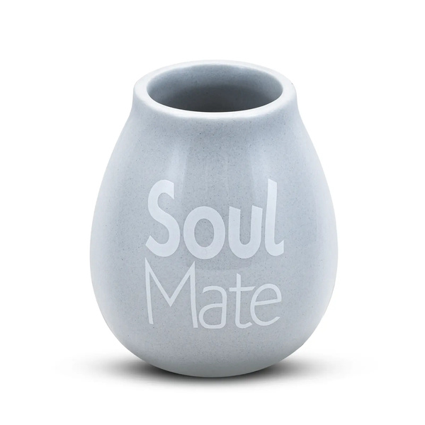 Σετ δώρου Yerba Mate Soul Mate Energia 0,5kg