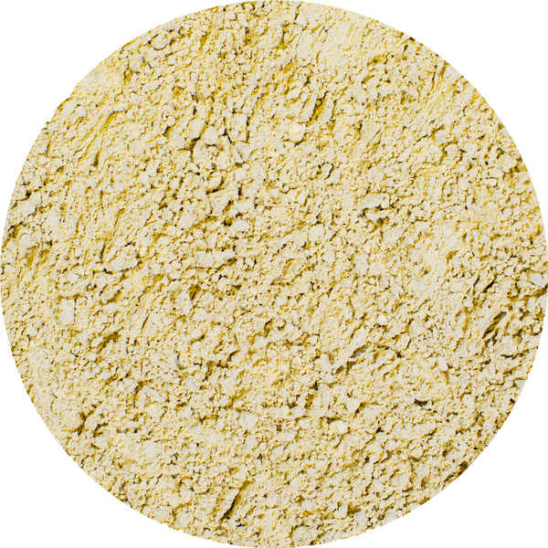 Nustino – Φυστικοβούτυρο σε σκόνη – Matcha (χωρίς προσθήκη ζάχαρη) 400 g