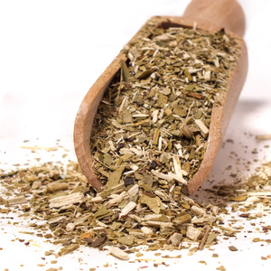 Σετ Yerba Mate Guarani Maracuya 500g + Guarani Energia 500g