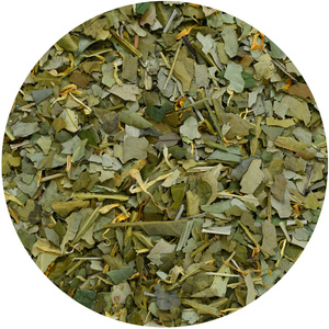 Verde Mate Green Premium Slim Select 200 γρ